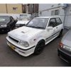 toyota starlet 1988 GOO_JP_700030009730230418002 image 1