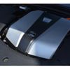 lexus ls 2018 -LEXUS--Lexus LS DAA-GVF50--GVF50-6004672---LEXUS--Lexus LS DAA-GVF50--GVF50-6004672- image 23