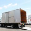 mitsubishi-fuso canter 2014 -MITSUBISHI--Canter TKG-FEB50--FEB50-532892---MITSUBISHI--Canter TKG-FEB50--FEB50-532892- image 14