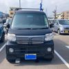 subaru sambar-dias-wagon 2014 -SUBARU--Samber Dias Wagon ABA-S331N--S331N-0002626---SUBARU--Samber Dias Wagon ABA-S331N--S331N-0002626- image 1
