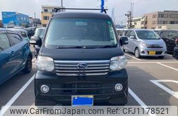 subaru sambar-dias-wagon 2014 -SUBARU--Samber Dias Wagon ABA-S331N--S331N-0002626---SUBARU--Samber Dias Wagon ABA-S331N--S331N-0002626-