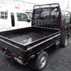 daihatsu hijet-truck 2024 quick_quick_3BD-S510P_S510P-0598295 image 2