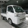 daihatsu hijet-truck 2017 -DAIHATSU--Hijet Truck S510P--0152183---DAIHATSU--Hijet Truck S510P--0152183- image 8