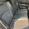 subaru legacy-touring-wagon 2012 CFJ1609791 image 7