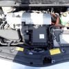 toyota prius 2010 -TOYOTA--Prius DAA-ZVW30--ZVW30-5117324---TOYOTA--Prius DAA-ZVW30--ZVW30-5117324- image 27