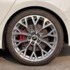 audi rs3-sportback 2023 CFJ1598423 image 17