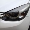 mazda demio 2014 -MAZDA--Demio LDA-DJ5FS--DJ5FS-109672---MAZDA--Demio LDA-DJ5FS--DJ5FS-109672- image 23