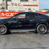 mercedes-benz gle-class 2021 GOO_JP_700070667430241110003 image 5