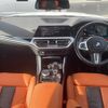 bmw m4 2023 CFJ1897488 image 20