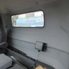 mitsubishi-fuso canter 2013 CFJ1452794 image 50