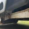 honda acty-truck 2004 CFJ1820326 image 19