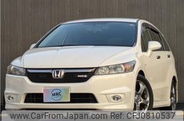 honda stream 2007 quick_quick_DBA-RN8_RN8-1009396