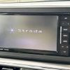 daihatsu cast 2020 quick_quick_LA250S_LA250S-0197952 image 3