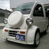 daihatsu midjet-ii 1998 6138552ac9d529a4e3c0539d3111e1ff image 1