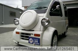 daihatsu midget 1998 6138552ac9d529a4e3c0539d3111e1ff