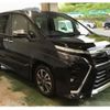 toyota voxy 2019 quick_quick_DBA-ZRR80W_0563619 image 4