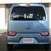 suzuki wagon-r 2018 CFJ1890600 image 5