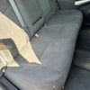 toyota prius 2010 -TOYOTA 【名変中 】--Prius ZVW30--1228808---TOYOTA 【名変中 】--Prius ZVW30--1228808- image 14
