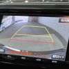 toyota alphard 2018 -TOYOTA--Alphard DBA-AGH30W--AGH30-0192830---TOYOTA--Alphard DBA-AGH30W--AGH30-0192830- image 7