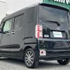 toyota pixis-mega 2020 -TOYOTA--Pixis Mega DBA-LA700A--LA700A-0027494---TOYOTA--Pixis Mega DBA-LA700A--LA700A-0027494- image 16