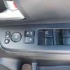 honda stepwagon 2013 -HONDA--Stepwgn DBA-RK5--RK5-1362488---HONDA--Stepwgn DBA-RK5--RK5-1362488- image 11