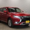 mitsubishi outlander-phev 2020 -MITSUBISHI--Outlander PHEV 5LA-GG3W--GG3W-0702118---MITSUBISHI--Outlander PHEV 5LA-GG3W--GG3W-0702118- image 20