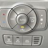suzuki alto-lapin 2019 -SUZUKI--Alto Lapin DBA-HE33S--HE33S-227571---SUZUKI--Alto Lapin DBA-HE33S--HE33S-227571- image 7