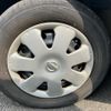 nissan serena 2006 CFJ1534237 image 13