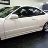 honda integra 1998 -HONDA--Integra DC2--DC2-1300205---HONDA--Integra DC2--DC2-1300205- image 9