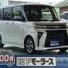 daihatsu tanto 2023 quick_quick_5BA-LA650S_LA650S-0344407 image 1
