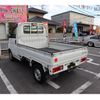honda acty-truck 2005 CFJ1862153 image 6