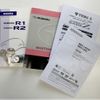 subaru r1 2010 CFJ1618947 image 29
