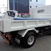 hino ranger 2017 -HINO--Hino Ranger SDG-FC9JCAP--FC9JCA-27728---HINO--Hino Ranger SDG-FC9JCAP--FC9JCA-27728- image 28