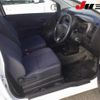 daihatsu mira-van 2015 -DAIHATSU 【三重 480ﾂ9582】--Mira Van L275V-1028889---DAIHATSU 【三重 480ﾂ9582】--Mira Van L275V-1028889- image 5