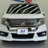 honda stepwagon-spada 2013 CFJ1727512 image 14