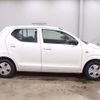 suzuki alto 2019 -SUZUKI--Alto DBA-HA36S--HA36S-529493---SUZUKI--Alto DBA-HA36S--HA36S-529493- image 8