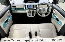 daihatsu move 2021 504928-929286