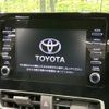 toyota aqua 2023 -TOYOTA--AQUA 6AA-MXPK11--MXPK11-2106487---TOYOTA--AQUA 6AA-MXPK11--MXPK11-2106487- image 3