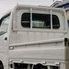 daihatsu hijet-truck 2021 CFJ1896062 image 44
