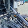 mitsubishi-fuso canter 2018 GOO_NET_EXCHANGE_0840296A30250707W001 image 13