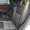 toyota harrier 2018 quick_quick_DBA-ZSU60W_ZSU60-0140805 image 7