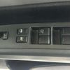 nissan x-trail 2009 quick_quick_DBA-NT31_NT31-047584 image 15