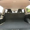 toyota probox-van 2025 -TOYOTA 【高松 400ｻ5439】--Probox Van NHP160V--0135059---TOYOTA 【高松 400ｻ5439】--Probox Van NHP160V--0135059- image 19