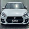 suzuki swift 2018 -SUZUKI--Swift ZC33S--116215---SUZUKI--Swift ZC33S--116215- image 13