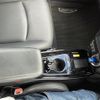 toyota prius-phv 2020 CFJ1840217 image 7