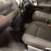 toyota roomy 2021 -TOYOTA 【湘南 533ｿ1969】--Roomy 5BA-M900A--M900A-0616516---TOYOTA 【湘南 533ｿ1969】--Roomy 5BA-M900A--M900A-0616516- image 5