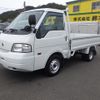 nissan vanette-truck 2016 GOO_NET_EXCHANGE_0720194A30240928W002 image 1