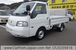 nissan vanette-truck 2016 GOO_NET_EXCHANGE_0720194A30240928W002