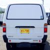 toyota dyna-truck 2018 N9023040101F-90 image 5