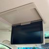 toyota alphard 2017 CFJ1584329 image 4
